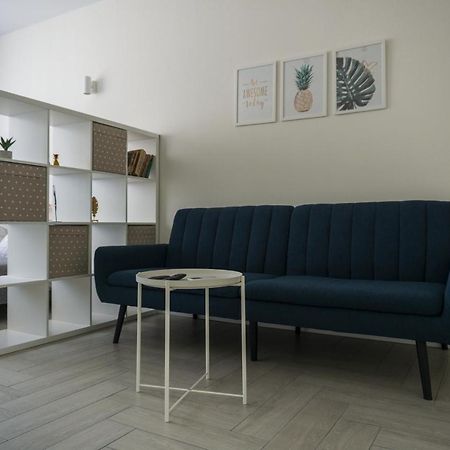 Arkadia Apt オデッサ エクステリア 写真