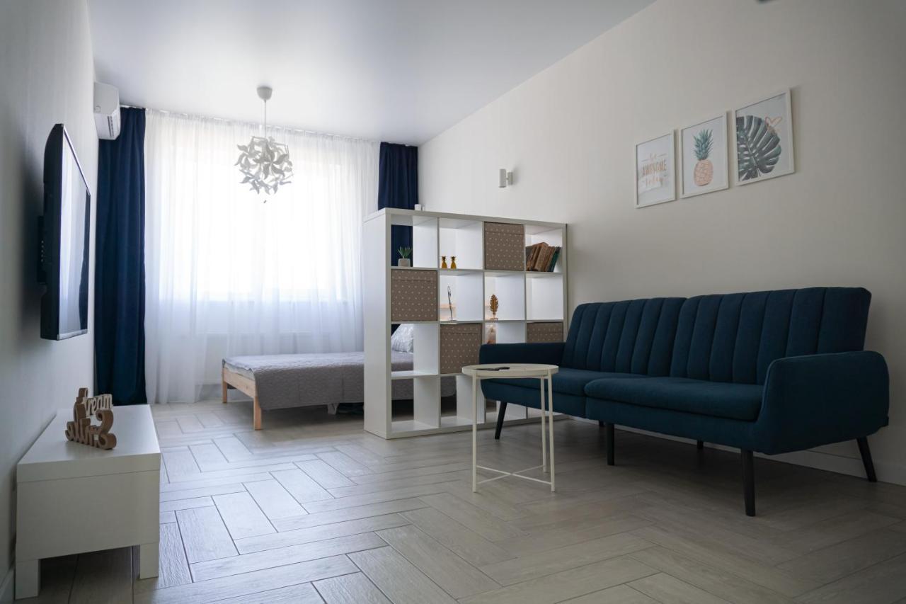 Arkadia Apt オデッサ エクステリア 写真