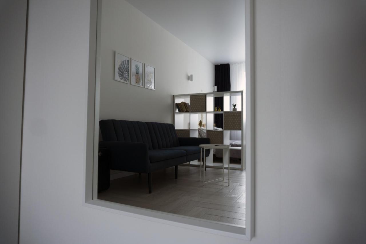 Arkadia Apt オデッサ エクステリア 写真